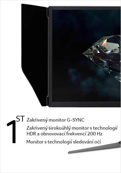 acer_image_leading_technologies_cz